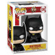 Funko Pop! Vinyl Batman Keaton (The Flash Movie)